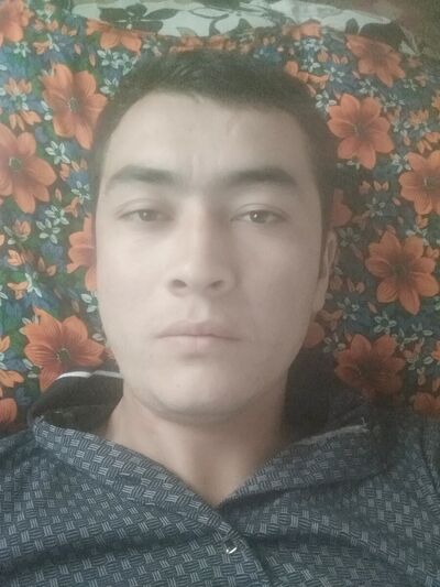  ,   Zuxa, 29 ,  