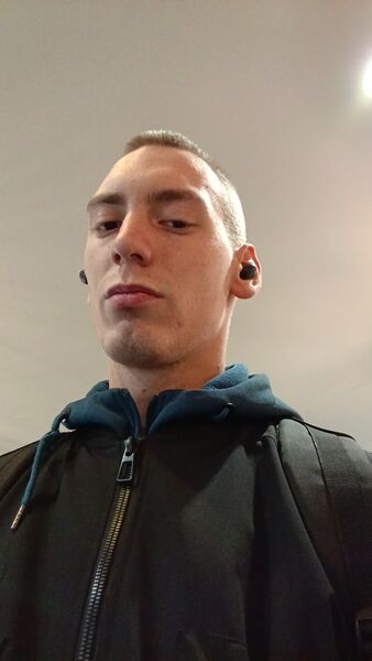  ,   , 22 ,   ,   
