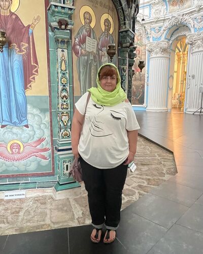  ,   , 52 ,   ,   , c , 