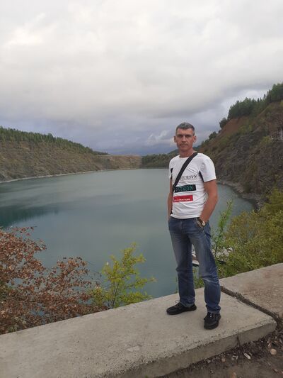  ,   , 50 ,   
