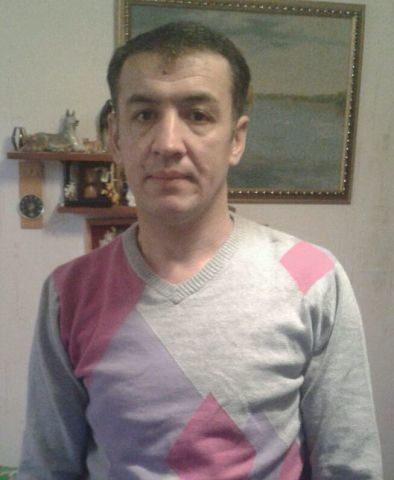  5427928  Tiger1974, 51 ,    