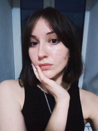  ,   , 22 ,   c , 