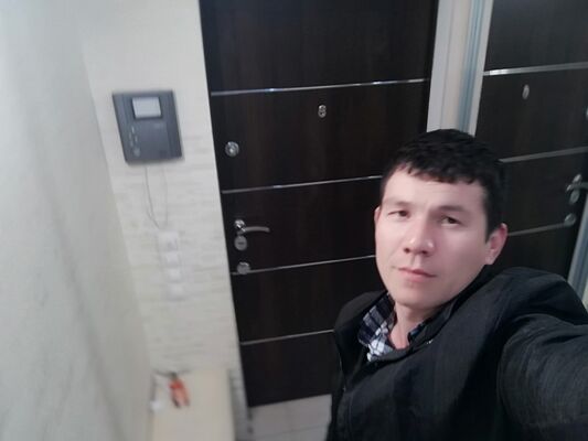  ,   , 36 ,     , c 