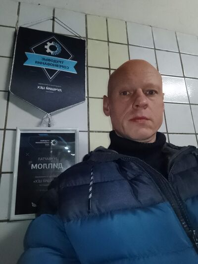  ,   , 46 ,   c 