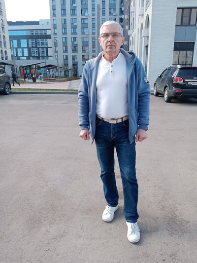  ,   , 65 ,   c 