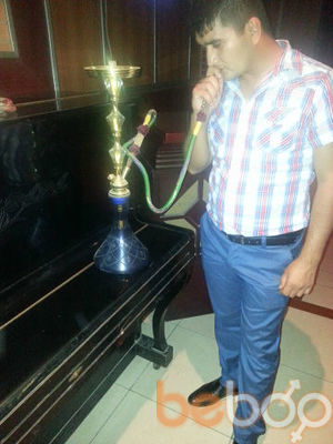  3827108  Raul, 39 ,    