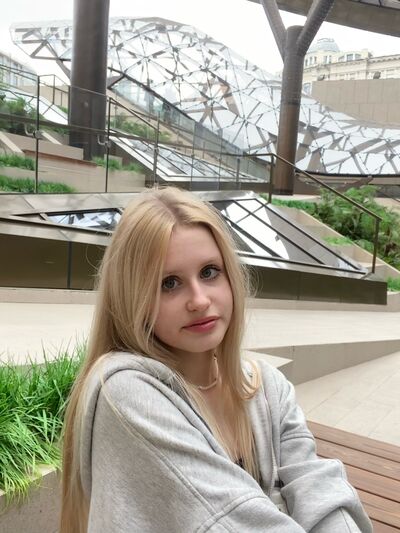  -,   , 20 ,   ,   