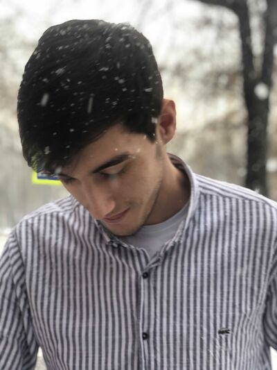  ,   Akhmed, 25 ,   ,   