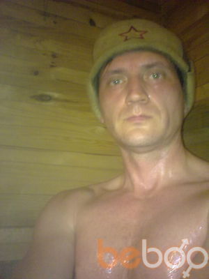  ,   , 50 ,     , c 