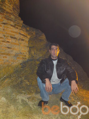  ,   Muraz, 45 ,     , c 