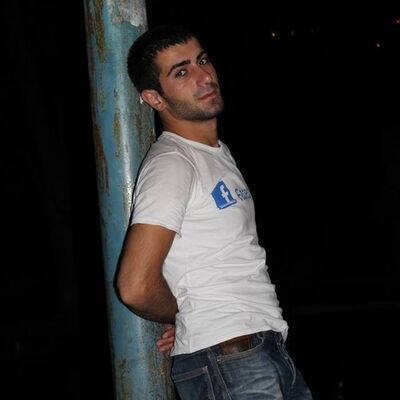  ,   Bacho, 33 ,   ,   , c 