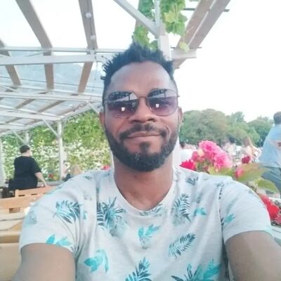  ,   Jack, 39 ,   ,   