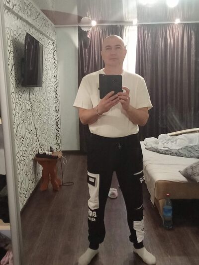  ,   , 41 ,   c , 