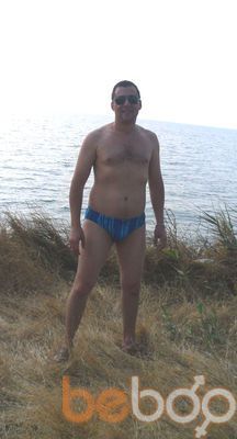  ,   51, 46 ,   