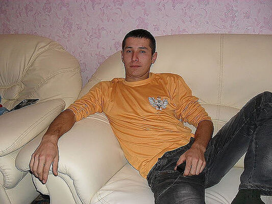  ,   , 37 ,   ,   , c 