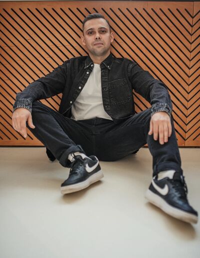  ,   Maxim, 24 ,   c , 