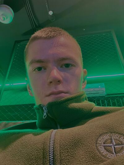  ,   , 20 ,   ,   , c 