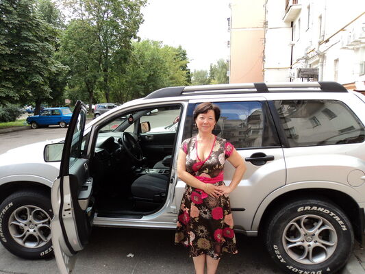 ,   Zima, 49 ,   ,   , c 