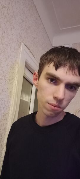  -,   , 26 ,   ,   , c 