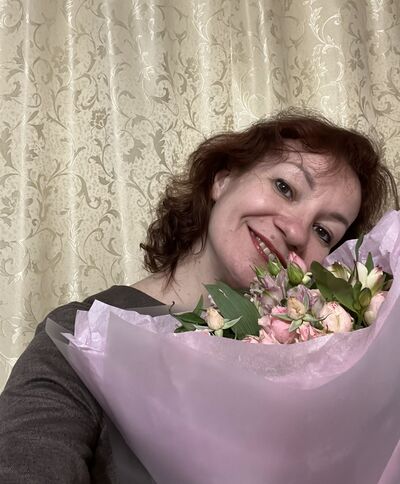  ,   , 46 ,     , c 