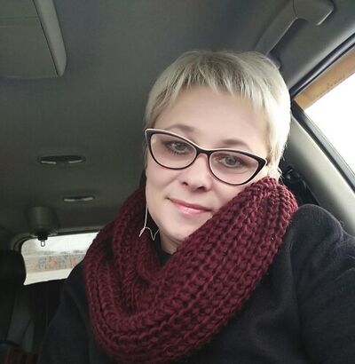  ,   , 55 ,  