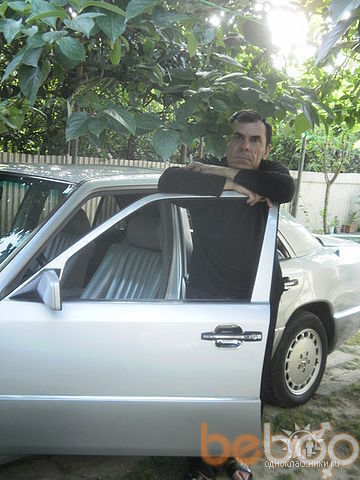  ,   Taras, 53 ,   
