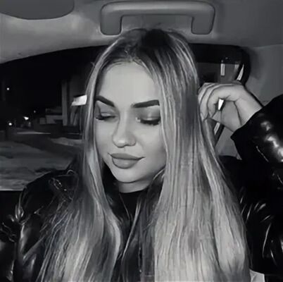  ,   Lira, 27 ,  