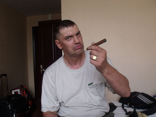  ,   , 55 ,   