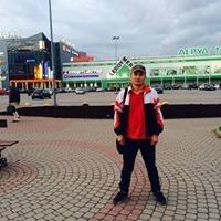  -,   , 33 ,   ,   , c 