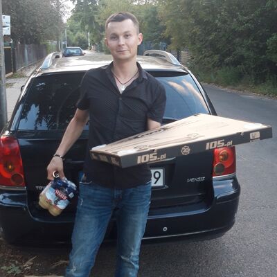 ,   Roman, 37 ,   ,   