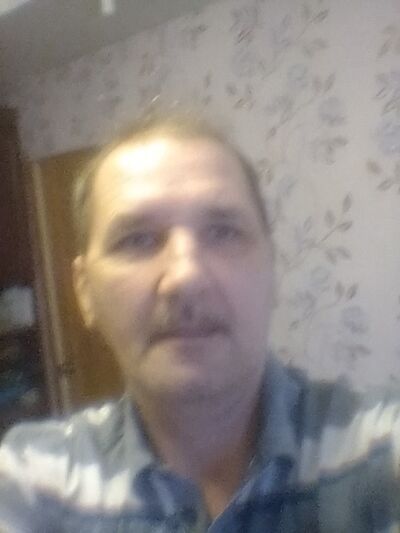  -,   , 58 ,   ,   