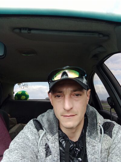 ,   , 35 ,   ,   , 