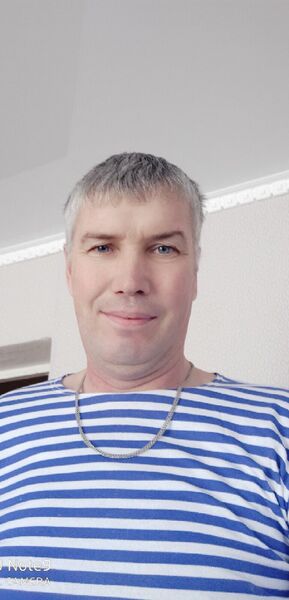  ,   Vasily, 50 ,   ,   