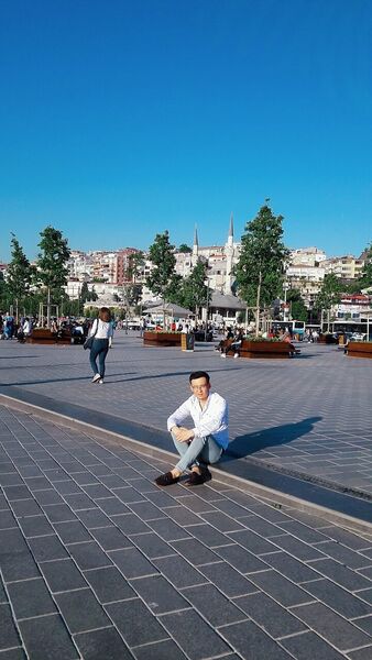  ,   Rasul, 38 ,   ,   