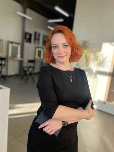  ,   , 45 ,   c 