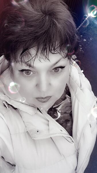  ,   , 57 ,   ,   