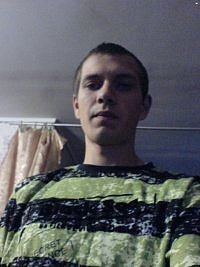  ,   Dima, 36 ,   ,   , c 