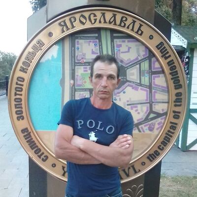  ,   , 54 ,   