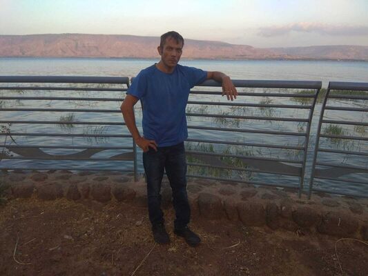  Ashqelon,   , 42 ,   ,   , c 