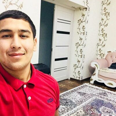  ,   Shokxrux, 30 ,   ,   , c 