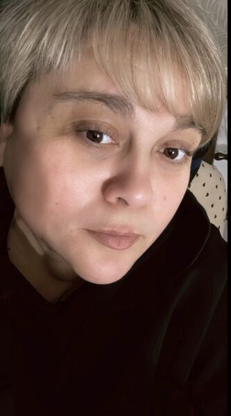  ,   , 44 ,   c 