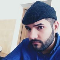  7808548  Mujtaba, 30 ,    
