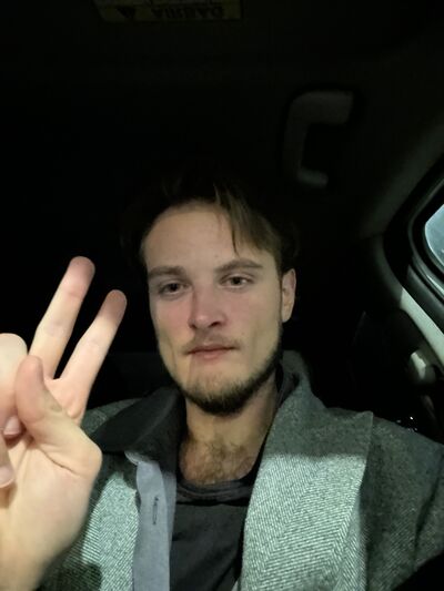  -,   , 25 ,   ,   