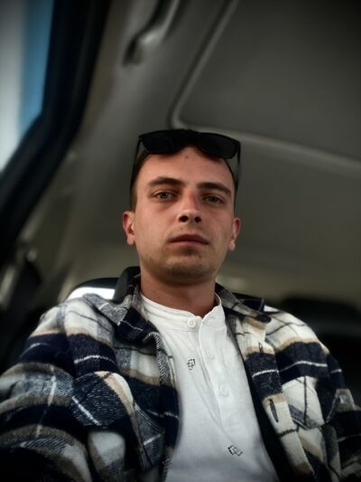  ,   , 27 ,   c , 