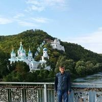  ,   Alexey, 33 ,   ,   , c 