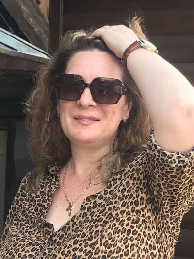 ,   , 53 ,   c 