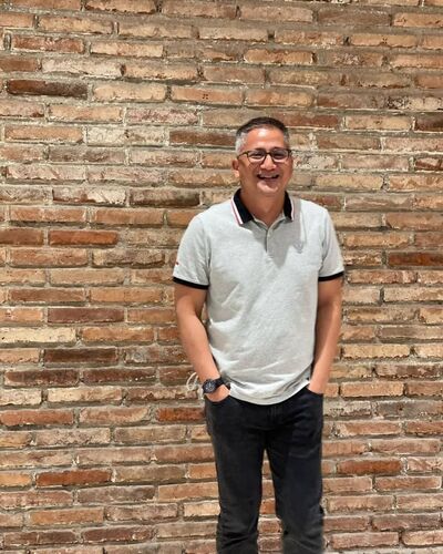  ,   Frideric, 51 ,   ,   , c 