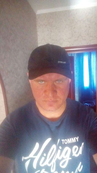  ,   , 47 ,   ,   , c , 