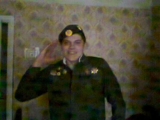  ,   Oleg, 53 ,   ,   , c , 