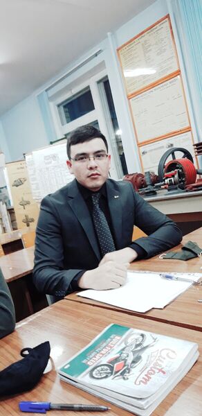 ,   Dovran, 26 ,   ,   , c 